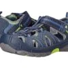 Merrell Kids Hydro (Toddler/Little Kid) -The Famous Shoe Store 91M39L09krL. AC SR920736
