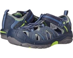 Merrell Kids Hydro (Toddler/Little Kid)