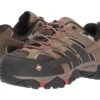 Merrell Work Moab 2 Vent Waterproof CT -The Famous Shoe Store 91R3wMrVngL. AC SR920736