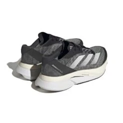 The Famous Shoe Store -The Famous Shoe Store ADIZERO BOSTON 12 W Black HQ2171 05 standard