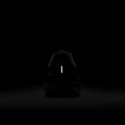 Women's Nike Air Zoom Structure 25 Running Shoe - White/Black-Pure Platinum-Fuchsia Dream- Regular (B) -The Famous Shoe Store AURORA DJ7883 100 PHSBH200 2000 0f595dfd 04f5 4453 a6c7 aab2ee2cc88f