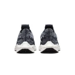 Nike Women's Pegasus Turbo Next Nature Running Shoe - Black/White - Regular (B) -The Famous Shoe Store AURORA DM3414 005 PHCBH000 2000