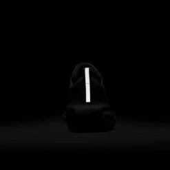 Nike Women's ZoomX Invincible Flyknit 3 - Pink Foam/White/Pearl Pink -The Famous Shoe Store AURORA DR2660 601 PHSBH200 2000