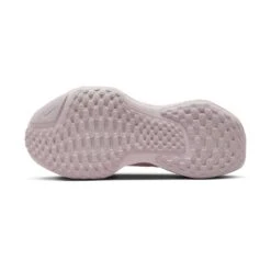 Nike Women's ZoomX Invincible Flyknit 3 - Pink Foam/White/Pearl Pink -The Famous Shoe Store AURORA DR2660 601 PHSUH000 2000