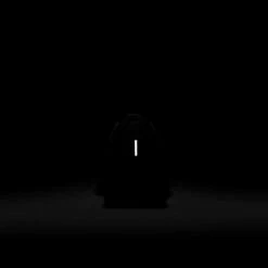 Nike Women's Air Zoom Pegasus 40 Running Shoe- Black/White/Anthracite- Regular (B) -The Famous Shoe Store AURORA DV3854 001 PHSBH200 2000