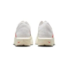 Nike ZoomX Vaporfly Next% 3 Eliud Kipchoge Running Shoe - White/Black/Chili Red - Regular (D) -The Famous Shoe Store AURORA FD6556 100 PHCBH000 2000 1