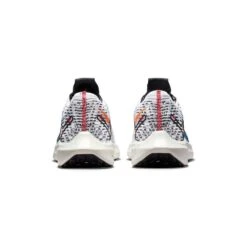 Nike Men's Pegasus Turbo Next Nature Running Shoe - White/Photo Blue/Univ Red - Regular (D) -The Famous Shoe Store AURORA FJ3892 100 PHCBH000 2000