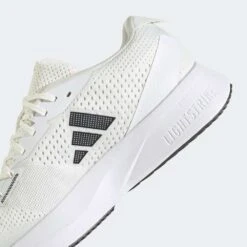 The Famous Shoe Store -The Famous Shoe Store Adizero SL Running Shoes White GY2589 42 detail