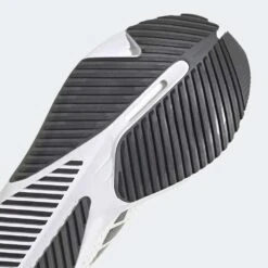 ADIDAS Women's ADIZERO SL Running Shoe - Non Dyed/Ftwr White/Core Black - Regular (B) 9 ADIDAS Women's ADIZERO SL Running Shoe - Non Dyed/Ftwr White/Core Black - Regular (B) -The Famous Shoe Store Adizero SL Running Shoes White GY2589 43 detail