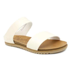 Women's Blowfish Monro Sandal