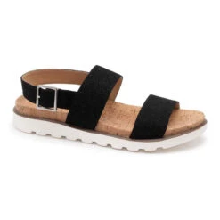 Women's Corkys Fresh Sandal