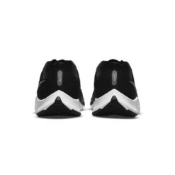 Men's Nike Rival Fly 3 Running Shoe - Black/White/Anthracite- Regular (D) 14 Men's Nike Rival Fly 3 Running Shoe - Black/White/Anthracite- Regular (D) -The Famous Shoe Store CT2405 001 PHCBH000