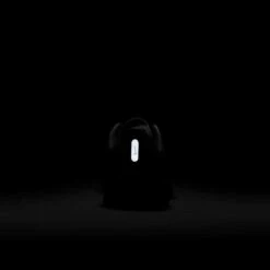 Men's Nike Rival Fly 3 Running Shoe - Black/White/Anthracite- Regular (D) 19 Men's Nike Rival Fly 3 Running Shoe - Black/White/Anthracite- Regular (D) -The Famous Shoe Store CT2405 001 PHSBH200