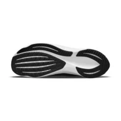 Men's Nike Rival Fly 3 Running Shoe - Black/White/Anthracite- Regular (D) 18 Men's Nike Rival Fly 3 Running Shoe - Black/White/Anthracite- Regular (D) -The Famous Shoe Store CT2405 001 PHSUH000