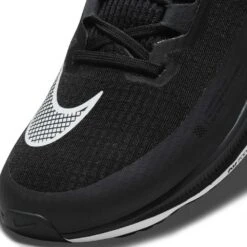 Men's Nike Rival Fly 3 Running Shoe - Black/White/Anthracite- Regular (D) 17 Men's Nike Rival Fly 3 Running Shoe - Black/White/Anthracite- Regular (D) -The Famous Shoe Store CT2405 001 PHSYD001
