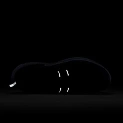 Men's Nike React Miler 2 Running Shoe - Hyper Royal/White/Black - Regular (D) -The Famous Shoe Store CW7121 401 PHSTH200 JPG HEI 875 WID 875