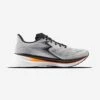 Men's Centauri Running Shoe - Oyster Mushroom/Sleet - Regular (D) -The Famous Shoe Store Centauri2 2500x 0de0a219 133e 47a0 b5d3 16a931b902cb