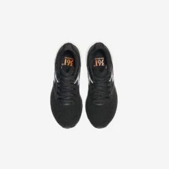 Women's Centauri Running Shoe - Black/361 White - Regular (B) -The Famous Shoe Store CentauriBlack4 700x e17987e1 0323 4468 b21a cf5f6c715071