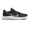 Nike Men's Pegasus Turbo Next Nature Running Shoe- Black/Sail/Off Noir- Regular (D) -The Famous Shoe Store DM3414 001 PHSRH000