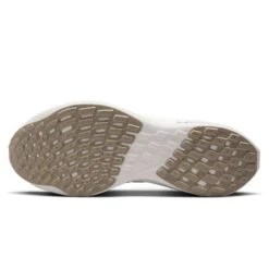 Nike Men's Pegasus Turbo Next Nature Running Shoe- Black/Sail/Off Noir- Regular (D) -The Famous Shoe Store DM3414 001 PHSUH000