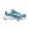 Nike Men's Zoom Fly 5 Running Shoe - Cerulean/White/Bright Spruce - Regular (D) -The Famous Shoe Store DM8968 400 PHSRH000 1500