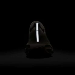 Nike Men's ZoomX Invincible Run Flyknit 3 Running Shoe - Light Cream/Lt Orewood Brn -The Famous Shoe Store DR2615 200 PHSBH200