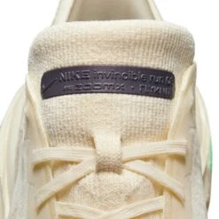 Nike Men's ZoomX Invincible Run Flyknit 3 Running Shoe - Light Cream/Lt Orewood Brn -The Famous Shoe Store DR2615 200 PHSYD003