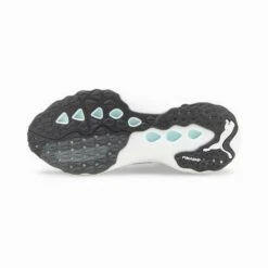 Men's ForeverRun Nitro Running Shoe - Puma Black- Regular (D) 16 Men's ForeverRun Nitro Running Shoe - Puma Black- Regular (D) -The Famous Shoe Store ForeverRun NITRO Men s Running Shoes 3