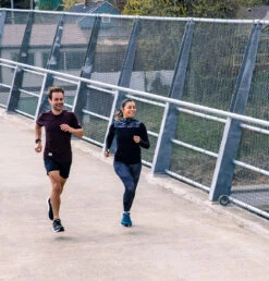 Topo Athletic Men's Phantom 2 Running Shoe - Black/White - Regular (D) 20 Topo Athletic Men's Phantom 2 Running Shoe - Black/White - Regular (D) -The Famous Shoe Store M046.Black White 11