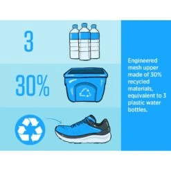 Topo Athletic Men's Phantom 2 Running Shoe - Black/White - Regular (D) 21 Topo Athletic Men's Phantom 2 Running Shoe - Black/White - Regular (D) -The Famous Shoe Store M046.Black White 12