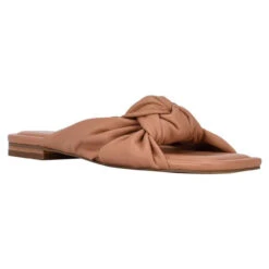 Women's Marc Fisher Farisa Slide Sandal