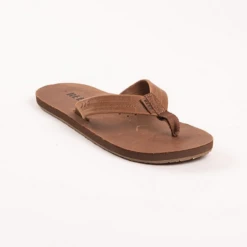 Men's Draftsmen Flip-Flop