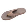 Men's Rainbow East Cape Flops 2 Men's Rainbow East Cape Flops -The Famous Shoe Store Men s East Cape Flops S 1 21058.1626452223