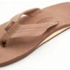 Men's Rainbow Premier Single Flip Flop -The Famous Shoe Store Men s Premier Single S 1 47361.1603632316