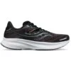 Saucony Women's Guide 16 -The Famous Shoe Store S10810 05 1