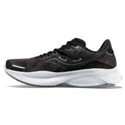 Saucony Women's Guide 16 -The Famous Shoe Store S10811 05 2