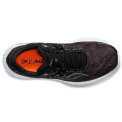 Saucony Women's Guide 16 -The Famous Shoe Store S10811 05 3