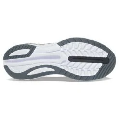 Saucony Women's Endorphin Shift 3 Running Shoes- Black/Goldstrck- Regular (B) 12 Saucony Women's Endorphin Shift 3 Running Shoes- Black/Goldstrck- Regular (B) -The Famous Shoe Store S10813 10 4