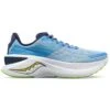 Saucony Women's Endorphin Shift 3 Running Shoe - Shift/Ether - Regular (B) -The Famous Shoe Store S10813 35 1
