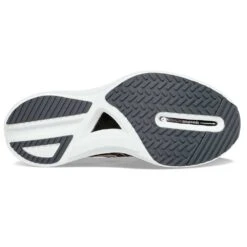 Saucony Men's Endorphin Pro 3 Racing Shoe- Black/Goldstruck- Regular (D) 11 Saucony Men's Endorphin Pro 3 Racing Shoe- Black/Goldstruck- Regular (D) -The Famous Shoe Store S20755 10 4