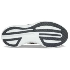 Saucony Men's Endorphin Speed 3 Running Shoe- Black/Goldstruck- Regular (D) -The Famous Shoe Store S20756 10 4