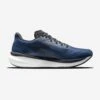 Men's Spire 5 Running Shoe- French Navy/Black- Wide (2E) -The Famous Shoe Store SPIRE5NAVY2 700x 54d4d5ca 7f66 46f2 a3f9 23f1bed6f8d6