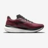 Women's Spire 5 Running Shoe - Dark Cherry/Black - Regular (B) -The Famous Shoe Store Spire5wineright 700x eea2a6c1 3cee 421e bfa4 85cfa3d99f17