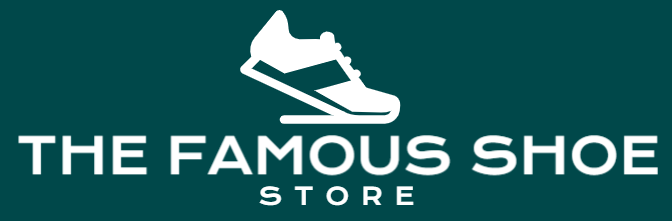 The Famous Shoe Store