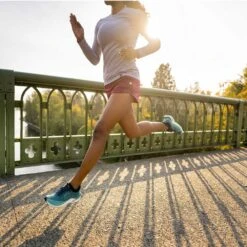 Topo Athletic Women's Cyclone 2 Running Shoe- Ocean/Mint- Regular (B) 16 Topo Athletic Women's Cyclone 2 Running Shoe- Ocean/Mint- Regular (B) -The Famous Shoe Store W061.Ocean Mint 10