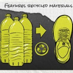 Topo Athletic Women's Phantom 3 Running Shoe - Grey/Stone- Wide (D) 17 Topo Athletic Women's Phantom 3 Running Shoe - Grey/Stone- Wide (D) -The Famous Shoe Store W063.Grey Stone 12