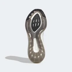 ADIDAS Men's ULTRABOOST 22 - Grey Three/Grey Three/Core Black - Regular (D) -The Famous Shoe Store a5cd461cff292b8aab7a16aa124324ca