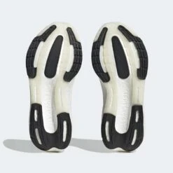 ADIDAS Women's Ultraboost Light Running Shoe - Core Black/Ftwr White/Core Black - Regular (B) -The Famous Shoe Store bc2e637431a94015b149af8e01068beb 9366