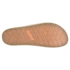 Women's Born Sharr Sandal - Light Gold -The Famous Shoe Store born womens w sharr br0035330 ltgold light gold sole 21918.1681421792