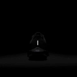 Nike Women's Air Zoom Pegasus 40 Running Shoe- White/Picante Red/Tint Blue- Regular (B) -The Famous Shoe Store download 10 c77f534f ea25 45df a3bf 1f0cc4b475b6